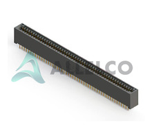 395-100-524-201 Image