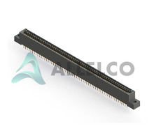 395-120-524-204 Image