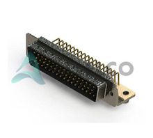 621-M50-660-LN3 Image