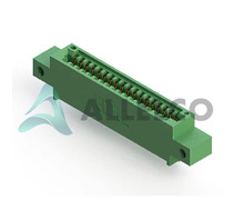 845-018-521-612 Image