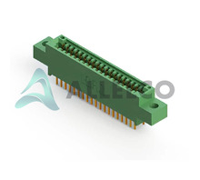 345-038-523-804 Image