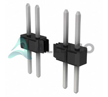 929834-02-08-RK Image