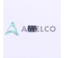 TPS3801I50DCKR Image