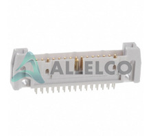 AWH30G-0202-T-R Image