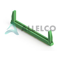 305-068-500-578 Image