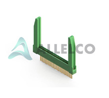 345-032-544-178 Image