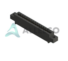 887-015-523-604 Image