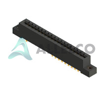 387-036-555-208 Image