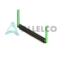 387-056-544-868 Image