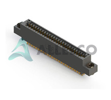 395-050-555-503 Image