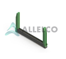 395-090-558-278 Image