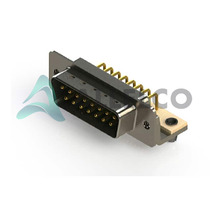 621-M15-260-GT3 Image