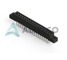 857-034-442-207 Image