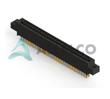 896-058-555-802 Image