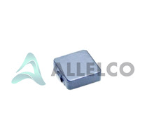 HCMA1104-R36-R Image