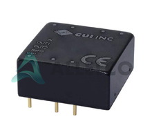 PQD10W-Q48-D512-D Image