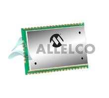 RN2483-I/RM101 Image