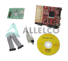 STM3220G-SK/IAR Image