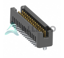 TFM-115-02-FM-D-LC Image