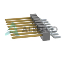 TSM-108-03-S-SH-P Image