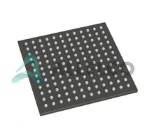 ZL30365GDG2003Z Image