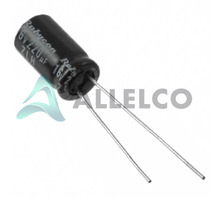 16ZLH220MEFC6.3X11 Image