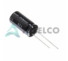 250BXC47MEFC10X25 Image