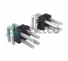 892-80-022-20-001101 Image