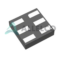 XC9281B26E1R-G Image