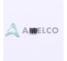 SN74LVC1G86DCKR Image