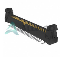 EHT-125-01-S-D-SM-47-P-TR Image