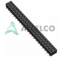 HLE-122-02-G-DV Image