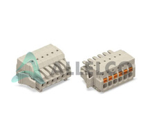 2734-116/037-000 Image