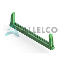 307-034-457-178 Image