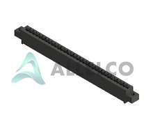 887-032-523-604 Image