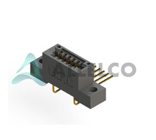 395-012-559-204 Image