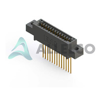 395-013-541-604 Image