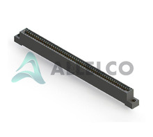 395-054-524-107 Image