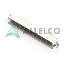 493-196-621-312 Image