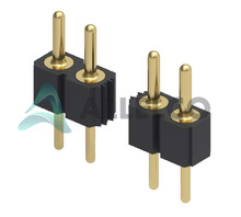 800-10-007-10-002000 Image