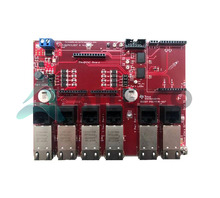 BOOST-PSEMTHR-007 Image