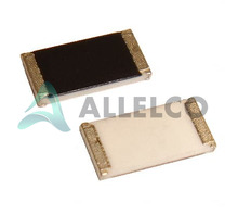 CSRN2010FT91L0 Image