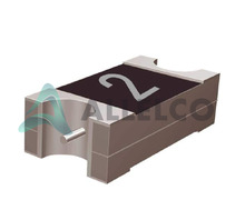 JAG 7202202 NA52010 Image