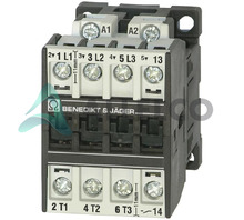 K3-22NA00-40 110 Image