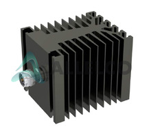 R404770000 Image