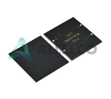 SM351K09L Image