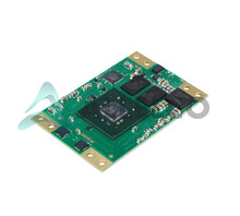 TE0745-02-30-1IA Image