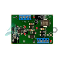 TPS40055EVM-001 Image