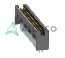 TFM-125-22-SM-D-P Image