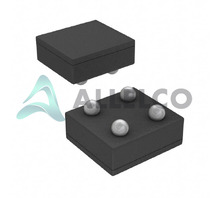 LMV1012XP-25/NOPB Image